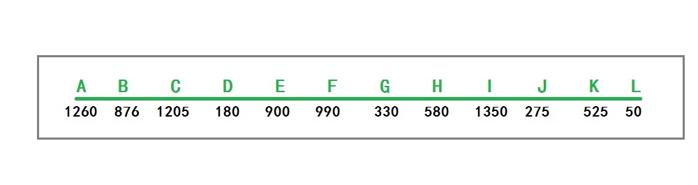 80參數(shù).jpg